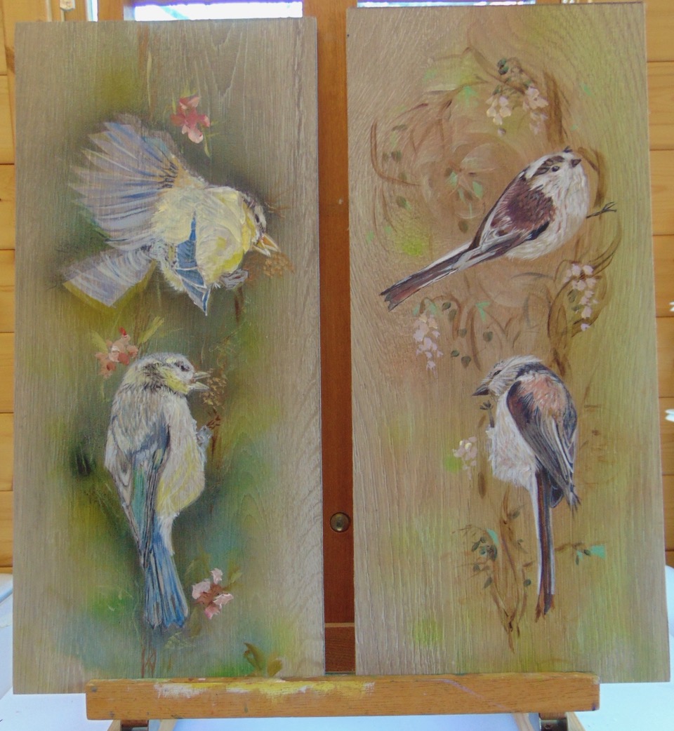 Christine Watson - DSC01246.jpeg