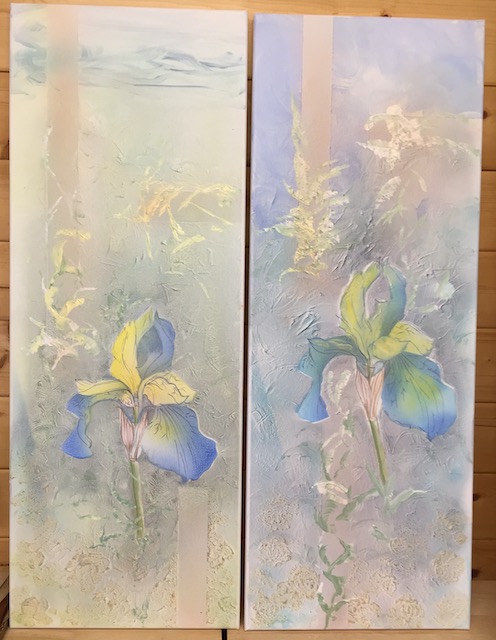 Christine Watson - IMG_1165.jpeg