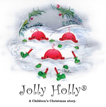 Jolly%20Holly%20CD%20Cover%20
