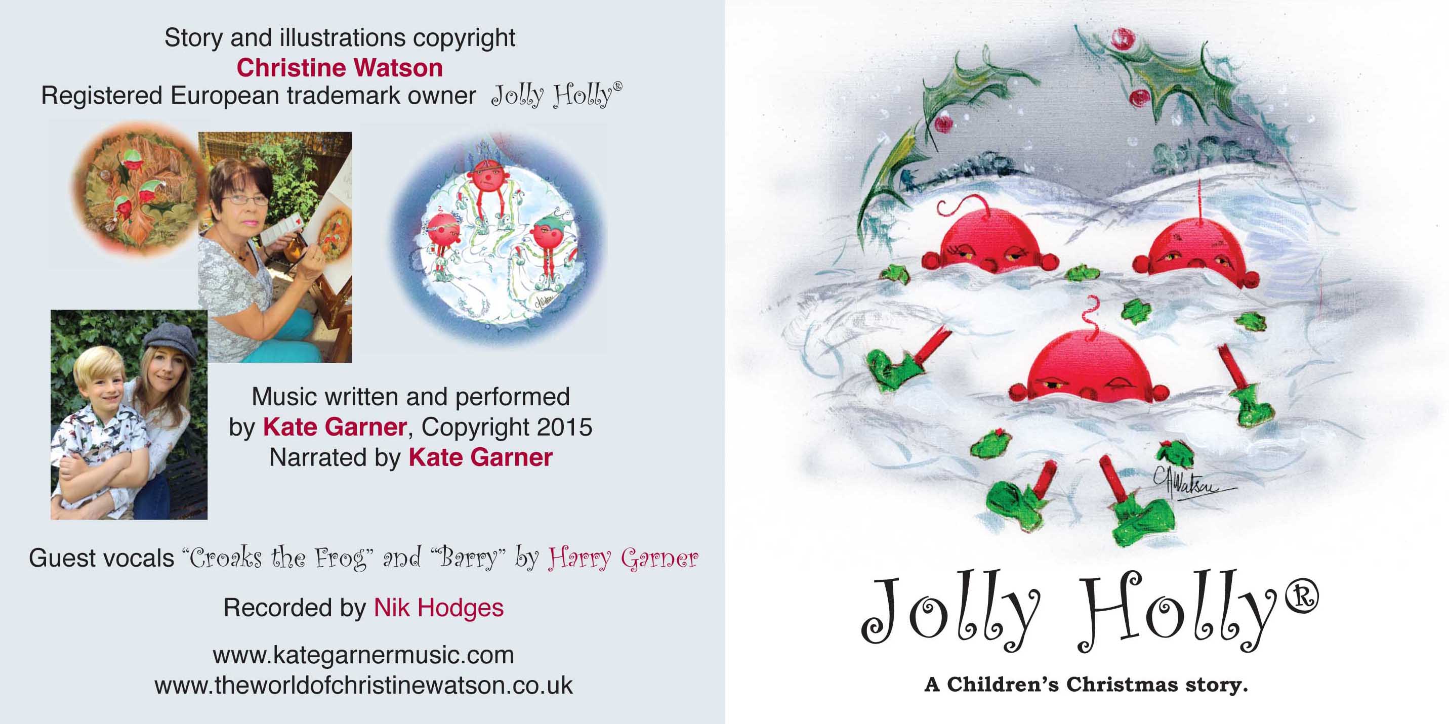 JollyHollywholefilesmall