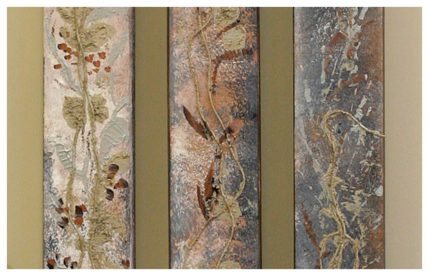 Christine Watson Gallery Image