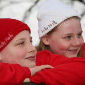 Jolly Holly&reg;